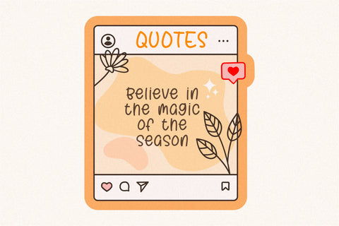 Jumkids Twilight Font Qwrtype Foundry 