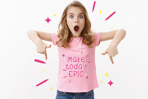 Jumkids Twilight Font Qwrtype Foundry 