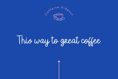 Jumping Hearts Font Cotton White Studio 