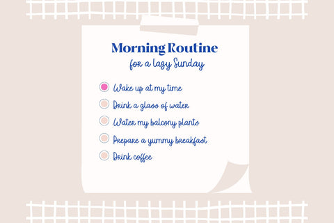 Jumping Hearts Font Cotton White Studio 