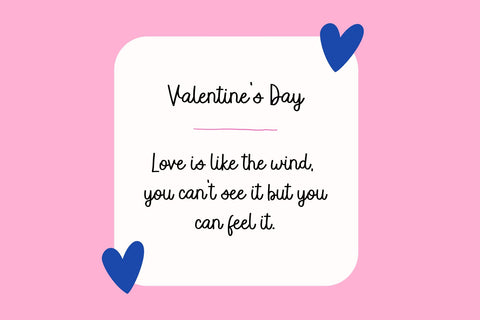 Jumping Hearts Font Cotton White Studio 