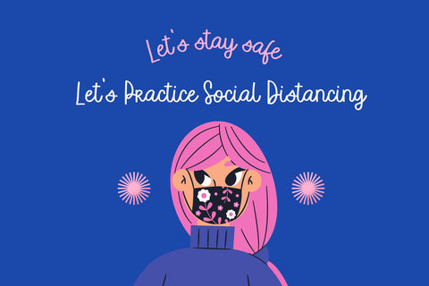 Jumping Hearts Font Cotton White Studio 