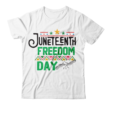 Juneteenth Freedom Day SVG Cut File, Juneteenth Freedom Day Sublimation Design, Juneteenth SVG Cut File, Juneteenth Sublimation Design, Black hIstory SVG Bundle , Black Woman SVG Design SVG BlackCatsMedia 