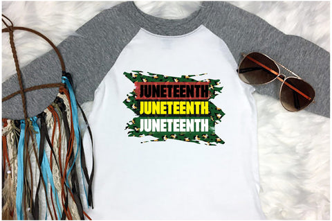 Juneteenth Leopard Sublimation Sublimation Jagonath Roy 