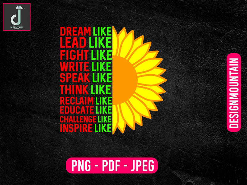 Juneteenth PNG bundle, juneteenth sublimation png, Free-ish, Black History svg png Sublimation Alihossainbd 