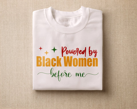 Juneteenth Quotes SVG Bundle, 6 Designs, Peace Love Juneteenth SVG, Know Your History SVG, Black And Proud SVG, Free-ish Since 1865 SVG SVG HappyDesignStudio 