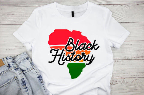 Juneteenth Sublimation Bundle, 30 PNG Files SVG Shetara Begum 