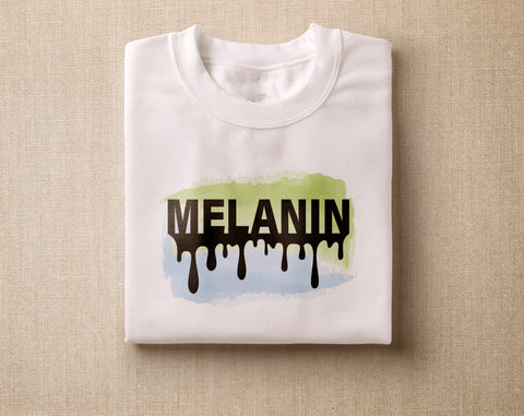 Juneteenth Sublimation Designs Bundle, 6 Designs, Free-ish Since 1865 PNG, Black Mixed With Black PNG, Melanin PNG Sublimation HappyDesignStudio 