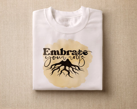 Juneteenth Sublimation Designs Bundle, 6 Designs, Free-ish Since 1865 PNG, Black Mixed With Black PNG, Melanin PNG Sublimation HappyDesignStudio 