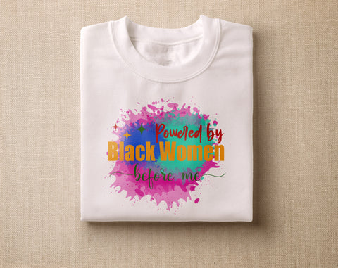 Juneteenth Sublimation Designs Bundle, 6 Juneteenth Quotes PNG Files, Free-ish Since 1865 PNG, Juneteenth Freedom PNG, I Am Black And Proud PNG Sublimation HappyDesignStudio 