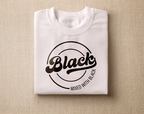 Juneteenth SVG Bundle, 6 Designs, Juneteenth 1865 SVG, Juneteenth Shirt SVG Cut Files For Cricut, Silhouette SVG HappyDesignStudio 