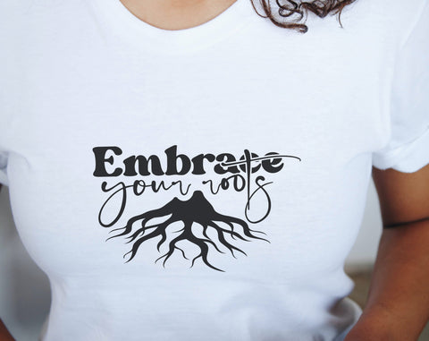 Juneteenth SVG Bundle, 6 Designs, Juneteenth 1865 SVG, Juneteenth Shirt SVG Cut Files For Cricut, Silhouette SVG HappyDesignStudio 