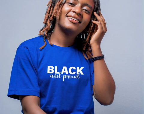 Juneteenth SVG Bundle, 6 Designs, Juneteenth 1865 SVG, Juneteenth Shirt SVG Cut Files For Cricut, Silhouette SVG HappyDesignStudio 