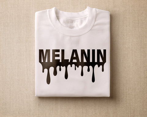 Juneteenth SVG Bundle, 6 Designs, Juneteenth 1865 SVG, Juneteenth Shirt SVG Cut Files For Cricut, Silhouette SVG HappyDesignStudio 