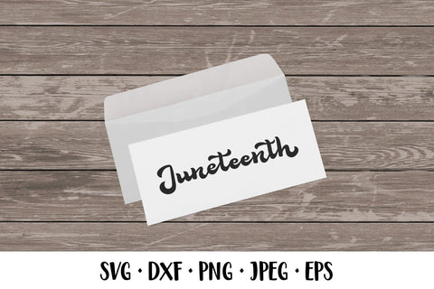 Juneteenth SVG Bundle. Black history SVG. Juneteenth quotes SVG LaBelezoka 