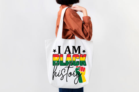 Juneteenth SVG Bundle SVG Regulrcrative 