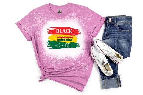 Juneteenth SVG Bundle SVG Regulrcrative 