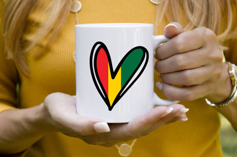 Juneteenth SVG Bundle SVG Regulrcrative 