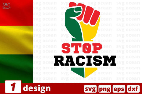 Juneteenth SVG Bundle SVG SvgOcean 