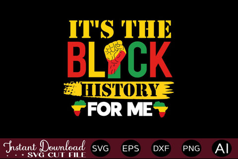 Juneteenth SVG Bundle,juneteenth sublimation png, Free-ish, Black History svg png, juneteenth is my independence day SVG designmaster24 