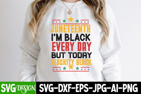 Juneteenth SVG Bundle,Juneteenth Tshirt Design ,Juneteenth Quotes SVG Bundle ,Black HIstory Month Sublimation Bundle, Juneteenth SVG Bundle,Juneteenth Tshirt Design ,Juneteenth Quotes SVG Bundle SVG BlackCatsMedia 