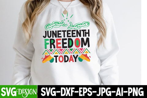 Juneteenth SVG Bundle,Juneteenth Tshirt Design ,Juneteenth Quotes SVG Bundle ,Black HIstory Month Sublimation Bundle, Juneteenth SVG Bundle,Juneteenth Tshirt Design ,Juneteenth Quotes SVG Bundle SVG BlackCatsMedia 