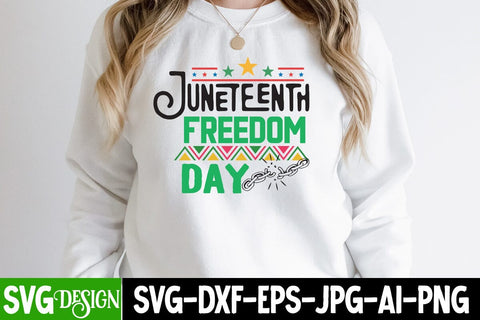 Juneteenth SVG Bundle,Juneteenth Tshirt Design ,Juneteenth Quotes SVG Bundle ,Black HIstory Month Sublimation Bundle, Juneteenth SVG Bundle,Juneteenth Tshirt Design ,Juneteenth Quotes SVG Bundle SVG BlackCatsMedia 