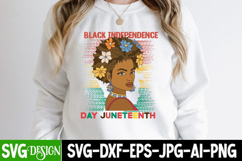 Juneteenth SVG Bundle,Juneteenth Tshirt Design ,Juneteenth Quotes SVG Bundle ,Black HIstory Month Sublimation Bundle, Juneteenth SVG Bundle,Juneteenth Tshirt Design ,Juneteenth Quotes SVG Bundle SVG BlackCatsMedia 
