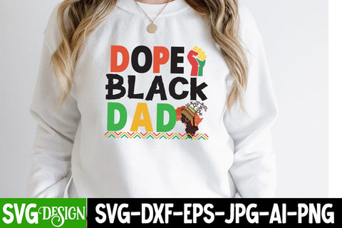Juneteenth SVG Bundle,Juneteenth Tshirt Design ,Juneteenth Quotes SVG Bundle ,Black HIstory Month Sublimation Bundle, Juneteenth SVG Bundle,Juneteenth Tshirt Design ,Juneteenth Quotes SVG Bundle SVG BlackCatsMedia 