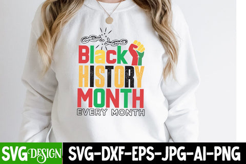 Juneteenth SVG Bundle,Juneteenth Tshirt Design ,Juneteenth Quotes SVG Bundle ,Black HIstory Month Sublimation Bundle, Juneteenth SVG Bundle,Juneteenth Tshirt Design ,Juneteenth Quotes SVG Bundle SVG BlackCatsMedia 