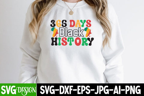Juneteenth SVG Bundle,Juneteenth Tshirt Design ,Juneteenth Quotes SVG Bundle ,Black HIstory Month Sublimation Bundle, Juneteenth SVG Bundle,Juneteenth Tshirt Design ,Juneteenth Quotes SVG Bundle SVG BlackCatsMedia 