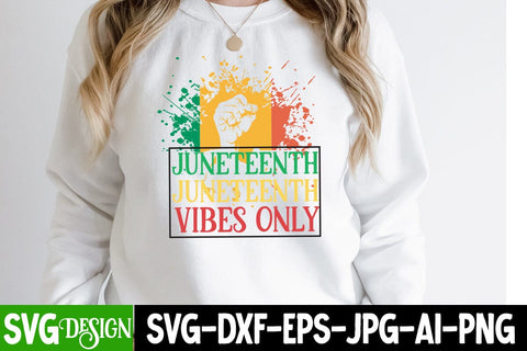 Juneteenth SVG Bundle,Juneteenth Tshirt Design ,Juneteenth Quotes SVG Bundle ,Black HIstory Month Sublimation Bundle, Juneteenth SVG Bundle,Juneteenth Tshirt Design ,Juneteenth Quotes SVG Bundle SVG BlackCatsMedia 