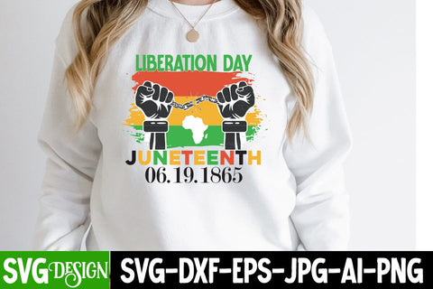 Juneteenth SVG Bundle,Juneteenth Tshirt Design ,Juneteenth Quotes SVG Bundle ,Black HIstory Month Sublimation Bundle, Juneteenth SVG Bundle,Juneteenth Tshirt Design ,Juneteenth Quotes SVG Bundle SVG BlackCatsMedia 
