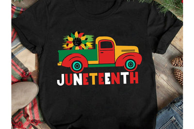 Juneteenth SVG Cut File, 1865 Juneteenth SVG Cut File, 1865 Juneteenth SVG Design, 1865 Juneteenth Sublimation Design, Juneteenth Sublimation Design,Black history Month SVG Cut File SVG BlackCatsMedia 