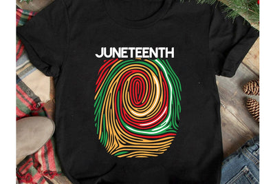 Juneteenth SVG Cut File, Juneteenth Sublimation Design, Juneteenth SVG Cut File, Juneteenth Sublimation Design, Black hIstory SVG Bundle , Black Woman SVG Design SVG BlackCatsMedia 