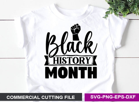 Juneteenth SVG Design Bundle SVG CraftingStudio 