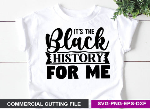 Juneteenth SVG Design Bundle SVG CraftingStudio 