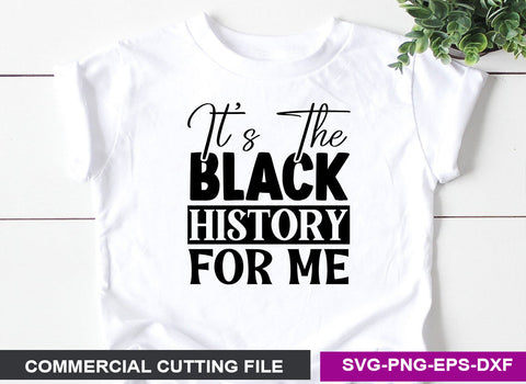 Juneteenth SVG Design Bundle SVG CraftingStudio 