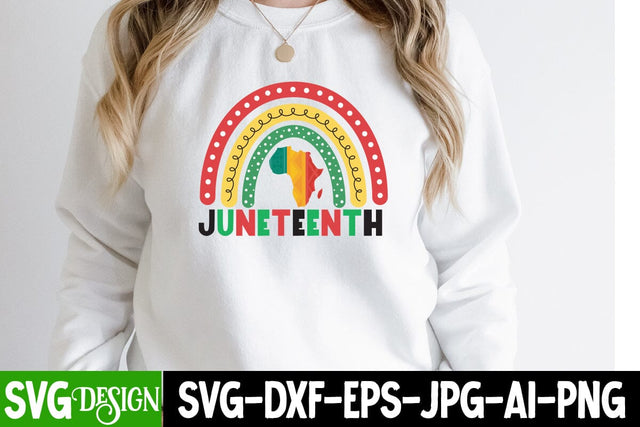Juneteenth SVG Design,Juneteenth Sublimation Design, Juneteenth SVG Cut File, Juneteenth Sublimation Design, Juneteenth SVG Cut File, Juneteenth Sublimation Design, Black hIstory SVG Bundle , Black Woman SVG Design SVG BlackCatsMedia 