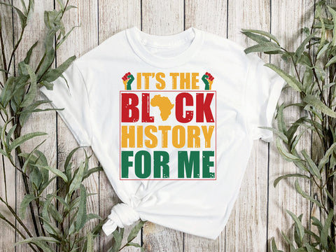 Juneteenth SVG Designs Bundle SVG PatternFeed8 