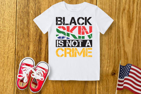 Juneteenth SVG Designs Bundle SVG PatternFeed8 