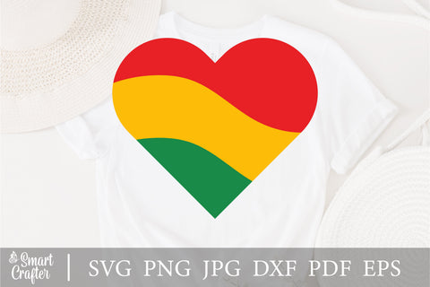 Juneteenth svg, Freeish svg, Black History svg SVG Fauz 