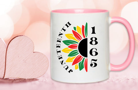 Juneteenth SVG PNG EPS DXF bundle, juneteenth sublimation png, Free-ish svg, juneteenth shirt svg, juneteenth is my independence day, juneteenth SVG MD mominul islam 