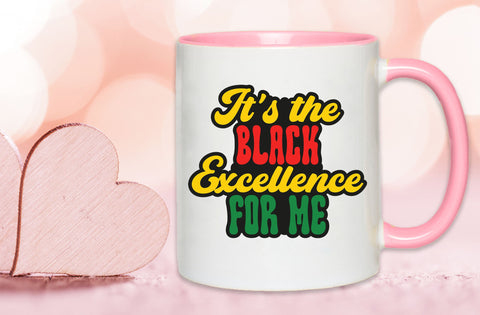 Juneteenth SVG PNG EPS DXF bundle, juneteenth sublimation png, Free-ish svg, juneteenth shirt svg, juneteenth is my independence day, juneteenth SVG MD mominul islam 