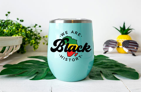 Juneteenth SVG PNG EPS DXF bundle, juneteenth sublimation png, Free-ish svg, juneteenth shirt svg, juneteenth is my independence day, juneteenth SVG MD mominul islam 