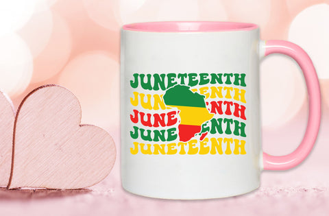 Juneteenth SVG PNG EPS DXF bundle, juneteenth sublimation png, Free-ish svg, juneteenth shirt svg, juneteenth is my independence day, juneteenth SVG MD mominul islam 