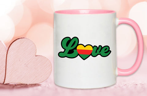 Juneteenth SVG PNG EPS DXF bundle, juneteenth sublimation png, Free-ish svg, juneteenth shirt svg, juneteenth is my independence day, juneteenth SVG MD mominul islam 