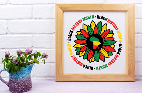 Juneteenth SVG PNG EPS DXF bundle, juneteenth sublimation png, Free-ish svg, juneteenth shirt svg, juneteenth is my independence day, juneteenth SVG MD mominul islam 