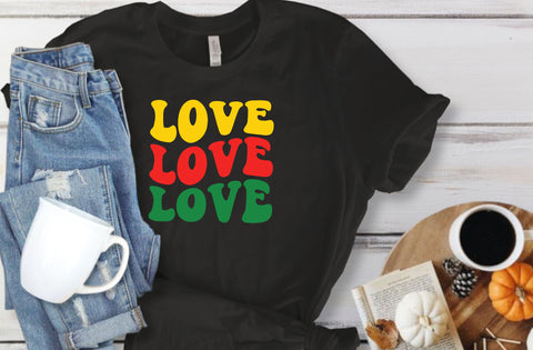 Juneteenth SVG PNG EPS DXF bundle, juneteenth sublimation png, Free-ish svg, juneteenth shirt svg, juneteenth is my independence day, juneteenth SVG MD mominul islam 