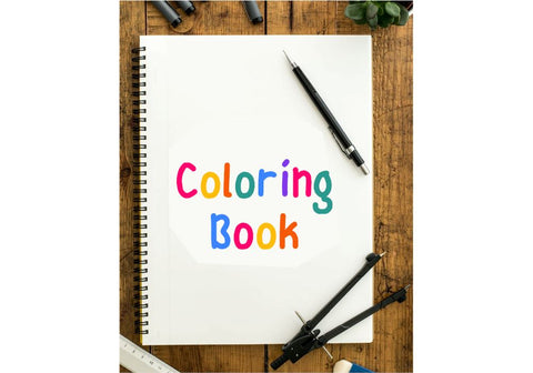 Jungkits Font Masyafi Studio 